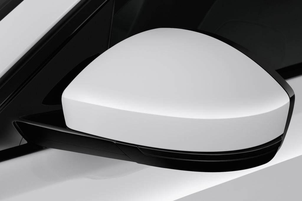Jaguar F-Pace (Baujahr 2017) R-Sport 5 Türen Außenspiegel