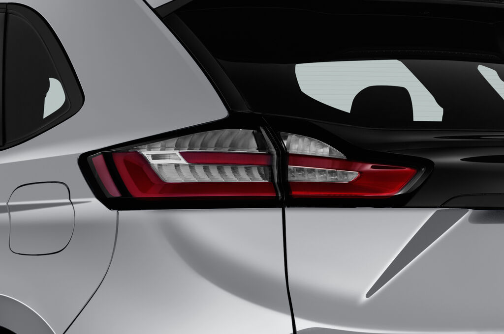 Ford Edge (Baujahr 2019) ST-Line 5 Türen Rücklicht