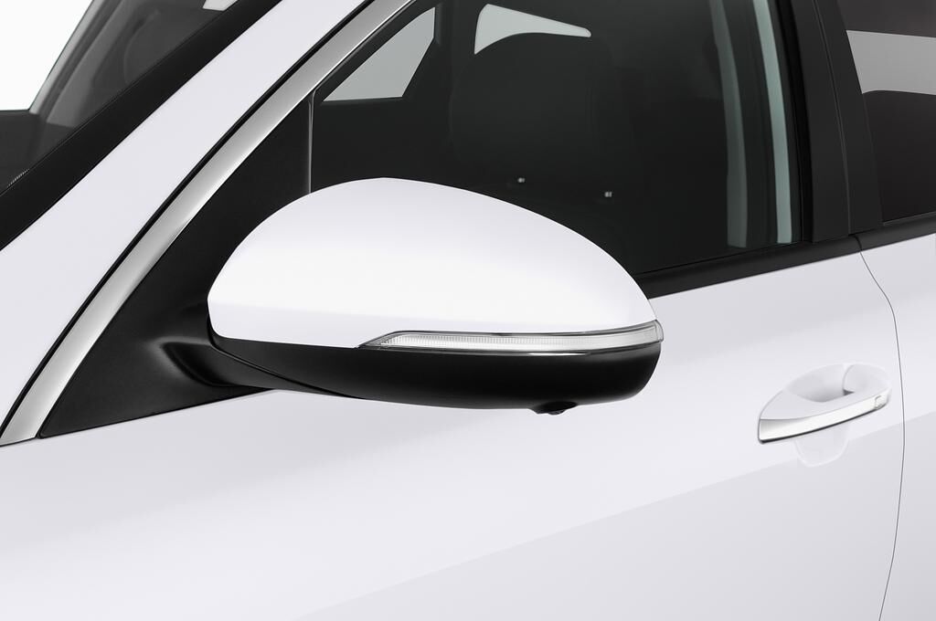 KIA Optima SW PHEV (Baujahr 2019) - 5 Türen Außenspiegel