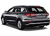Ford Mondeo Turnier (2014–2019) 1.5 EcoBoost (160 PS)