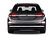 Ford Mondeo Turnier (2014–2019) 1.5 EcoBoost (160 PS)