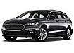 Ford Mondeo Turnier (2014–2019) 1.5 EcoBoost (160 PS)