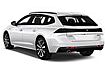 Peugeot 508 Kombi (seit 2018)
