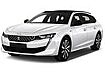 Peugeot 508 Kombi (seit 2018)
