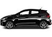 Ford Fiesta Schrägheck (2017–2022) 1.5 TDCi (85 PS)