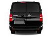 Opel Vivaro Transporter (seit 2019)