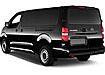Opel Vivaro Transporter (seit 2019)