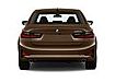 BMW 3er Limousine (2019–2022)