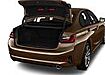 BMW 3er Limousine (2019–2022)
