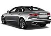 Jaguar XE Limousine (seit 2014)