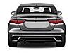 Jaguar XE Limousine (seit 2014)