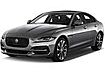 Jaguar XE Limousine (seit 2014)