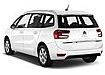 Citroen Grand C4 SpaceTourer Van (seit 2018)