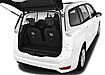 Citroen Grand C4 SpaceTourer Van (seit 2018)