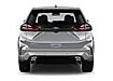 Ford Edge SUV (seit 2015)