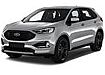 Ford Edge SUV (seit 2015)