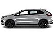 Ford Edge SUV (seit 2015)