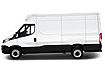 Iveco Daily Transporter (seit 2014) 2.3 (146 PS)