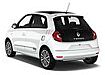 Renault Twingo Schrägheck (2014–2019)