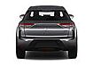 DS Automobiles DS3 Crossback SUV (seit 2018)