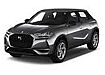 DS Automobiles DS3 Crossback SUV (seit 2018)