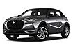 DS Automobiles DS3 Crossback SUV (seit 2018)
