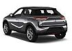 DS Automobiles DS3 Crossback SUV (seit 2018)