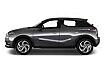 DS Automobiles DS3 Crossback SUV (seit 2018)