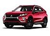 Mitsubishi Eclipse Cross SUV (seit 2018)  1.5 T-MIVEC (163 PS)