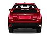 Mitsubishi Eclipse Cross SUV (seit 2018)  1.5 T-MIVEC (163 PS)