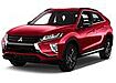 Mitsubishi Eclipse Cross SUV (seit 2018)  1.5 T-MIVEC (163 PS)