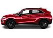 Mitsubishi Eclipse Cross SUV (seit 2018)  1.5 T-MIVEC (163 PS)