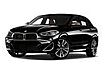 BMW X2 SUV (2018–2023)