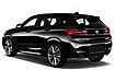 BMW X2 SUV (2018–2023)