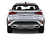 Kia XCeed SUV (2019–2022)
