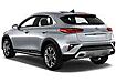 Kia XCeed SUV (2019–2022)