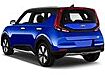 Kia Soul SUV (seit 2019)