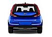 Kia Soul SUV (seit 2019)