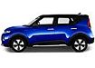 Kia Soul SUV (seit 2019)