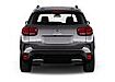 Citroen C5 Aircross SUV (seit 2018)