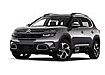 Citroen C5 Aircross SUV (seit 2018)