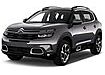 Citroen C5 Aircross SUV (seit 2018)