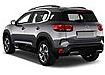 Citroen C5 Aircross SUV (seit 2018)