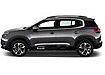 Citroen C5 Aircross SUV (seit 2018)