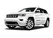Jeep Grand Cherokee SUV (seit 2010) 3.6 V6 (286 PS)