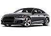 Audi A5 Sportback (seit 2016)