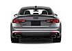 Audi A5 Sportback (seit 2016)