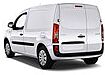 Mercedes-Benz Citan Transporter (2012–2021)