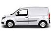 Mercedes-Benz Citan Transporter (2012–2021)