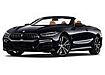 BMW 8er Cabrio (2019–2022)